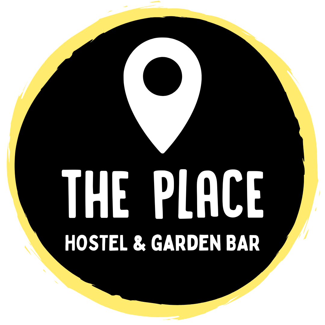 THE PLACE HOSTEL & POOL BAR