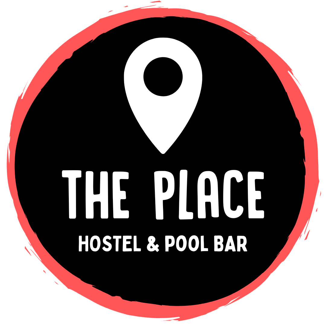 THE PLACE HOSTEL & POOL BAR