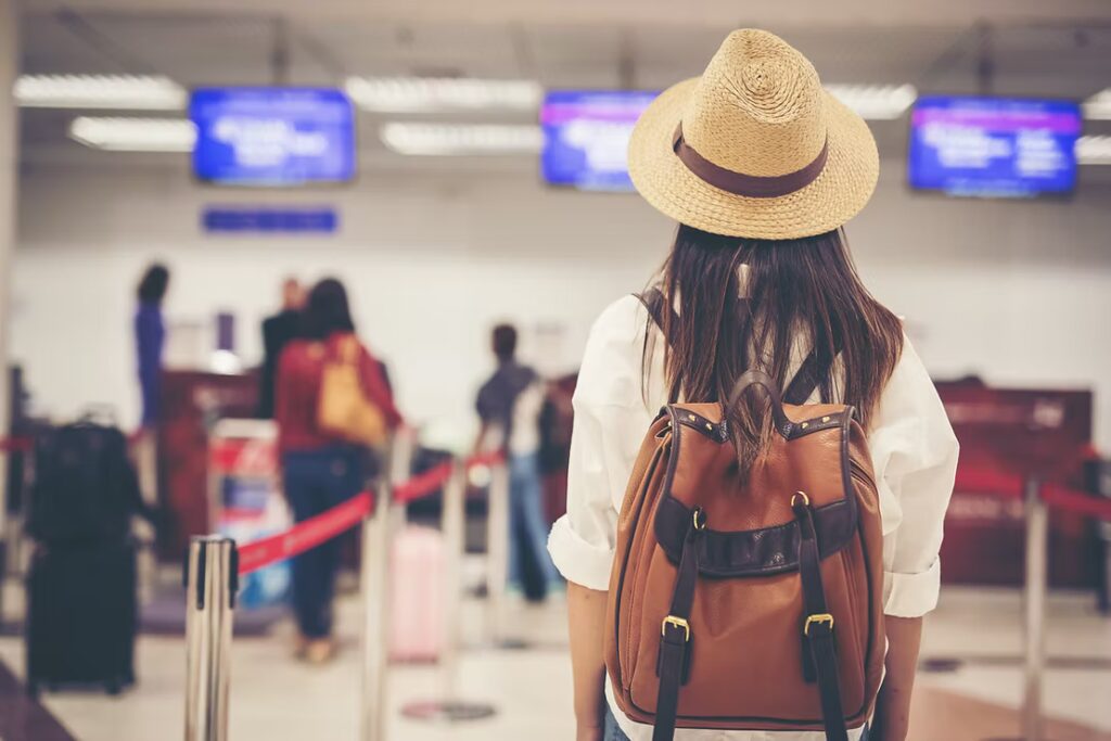 Le guide ultime de l'Asie du Sud-Est : L'art de voyager lentement