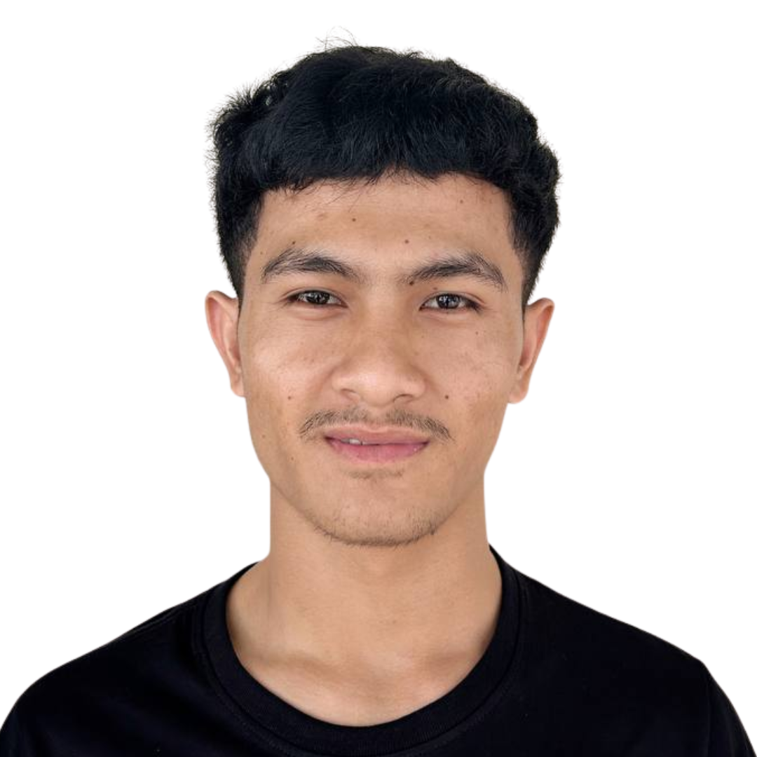 Chhorm