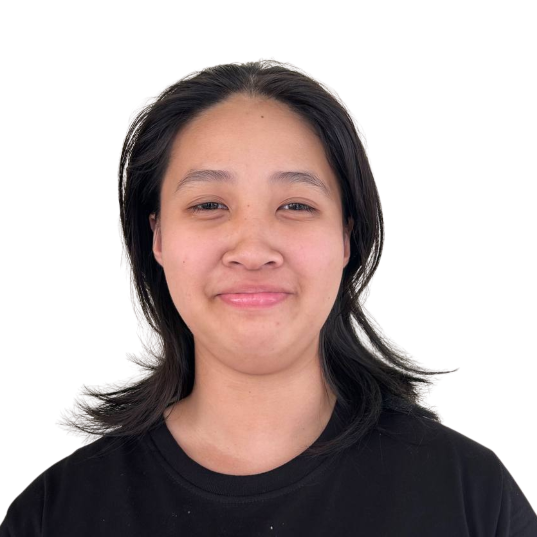 Kim