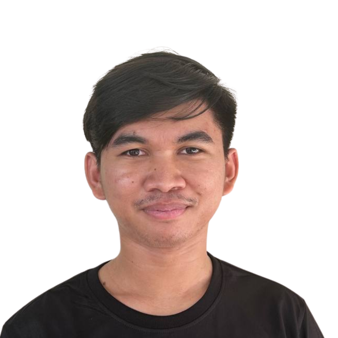 Lykeang