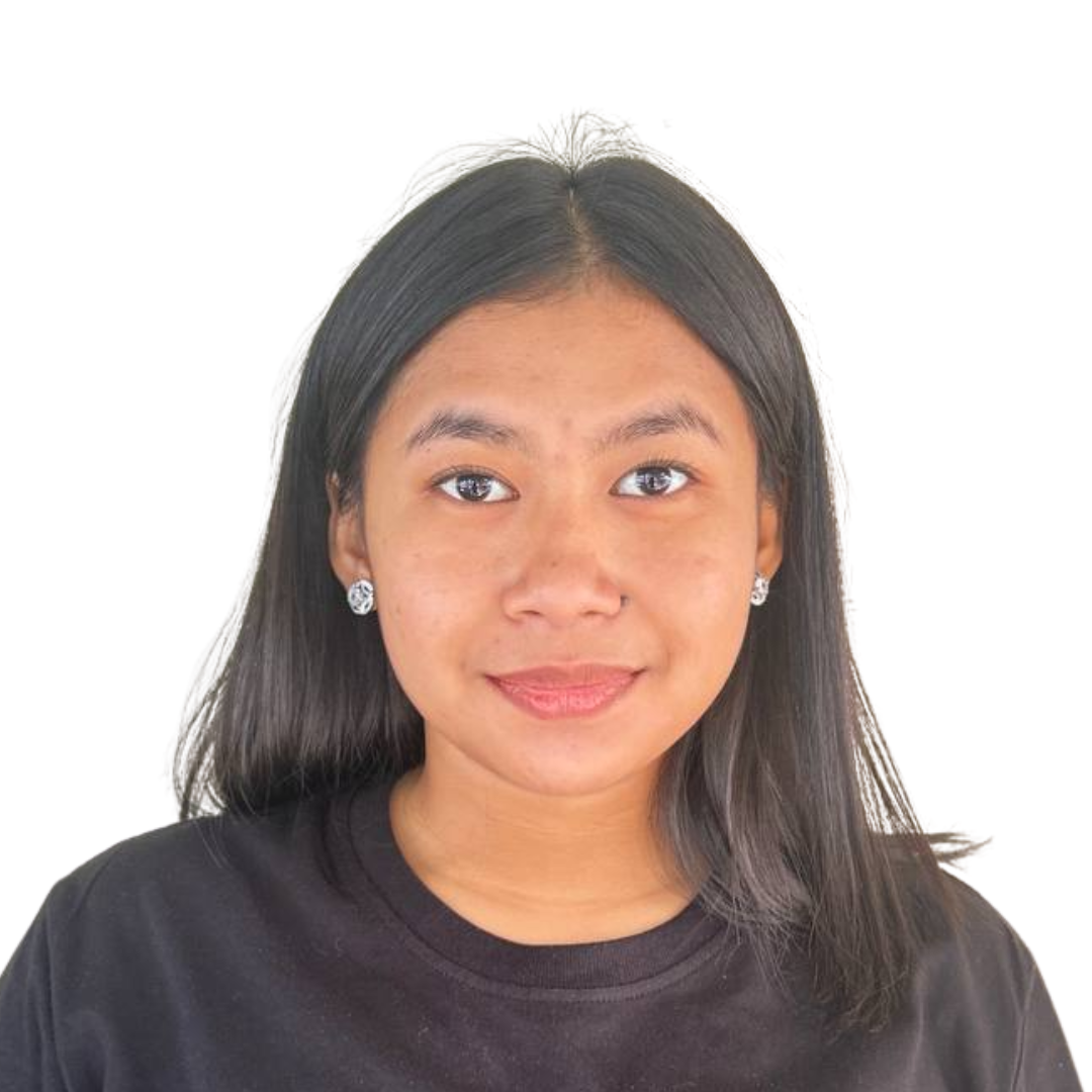 Ning