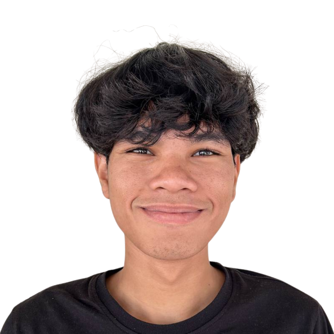 Vutha